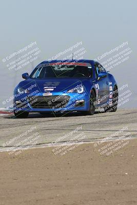 media/Jan-14-2024-CalClub SCCA (Sun) [[2b2dc9dce5]]/Group 1/Outside Grapevine/
